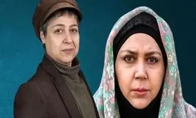 اعتراف تلخ مازیار لرستانی درباره بحران جنسیتش/ ویدئو