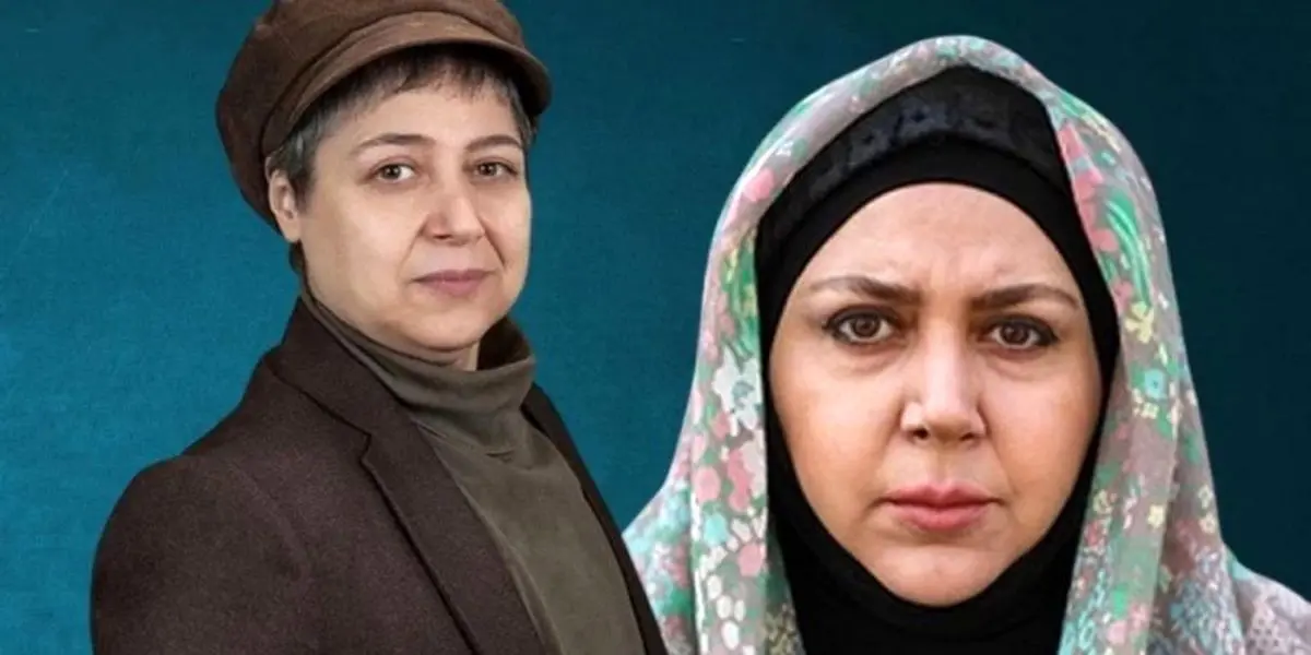 اعتراف تلخ مازیار لرستانی درباره بحران جنسیتش/ ویدئو
