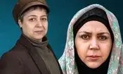 اعتراف تلخ مازیار لرستانی درباره بحران جنسیتش/ ویدئو