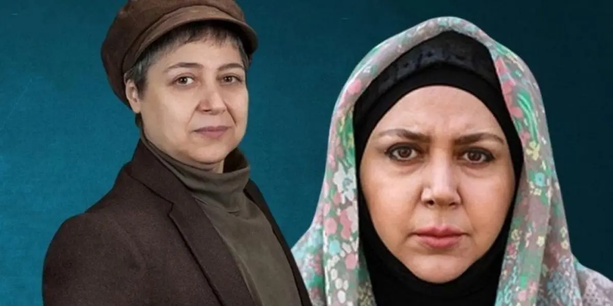 اعتراف تلخ مازیار لرستانی درباره بحران جنسیتش/ ویدئو