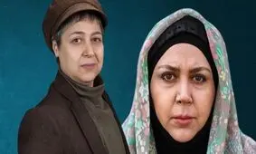 اعتراف تلخ مازیار لرستانی درباره بحران جنسیتش/ ویدئو