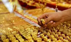 طلا خیز برداشت/ قیمت جدید طلای جهانی امروز ۳۰ تیرماه ۱۴۰۵