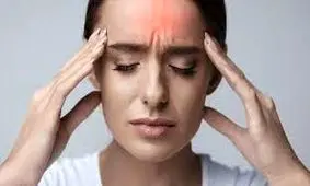 برای افرادی که دوست ندارند داروی مسکن مصرف کنند!