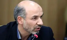 آمادگی ایران برای ساخت نیروگاه مشترک با جمهوری آذربایجان