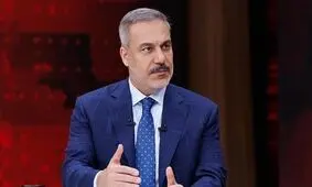 آمریکا و ایران می‌توانند آتش‌بس را برای ۴۵ یا ۶۰ روز تمدید کنند تا مذاکرات ادامه یابد