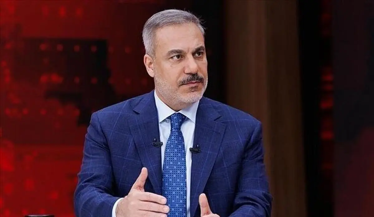 آمریکا و ایران می‌توانند آتش‌بس را برای ۴۵ یا ۶۰ روز تمدید کنند تا مذاکرات ادامه یابد