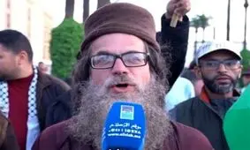 «یعقوب پرل» چگونه از اسرائیل برای ایران جاسوسی می‌کرد؟

