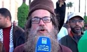 «یعقوب پرل» چگونه از اسرائیل برای ایران جاسوسی می‌کرد؟

