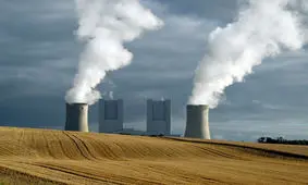 بازگشت مدعیان حفظ محیط زیست به عصر زغال سنگ