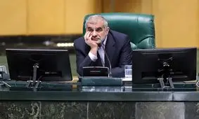  امضاهای استیضاح ۵ وزیر به حد نصاب رسیده و هرکدام از آن‌ها به جریان بیفتد، رای می‌آورد