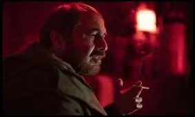 فیلم مشکل‌ دار رضا عطاران مجوز اکران گرفت