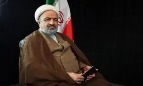 حمید رسایی: سعید جلیلی به هیچ وجه من الوجوه کناره گیری نمی‌کند/ ویدئو