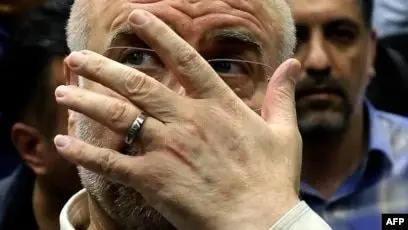 فوری: پرده‌برداری از نقش باورنکردنی قالیباف در مذاکرات محرمانه با آمریکا در اسلام‌آباد؟