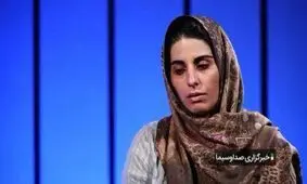 پخش گزارش پرونده «سپیده رشنو» در رسانه ملی، مصداق رفتار مجرمانه/ واکنش فعالان سیاسی/ آیا پخش اعتراف تلویزیونی اثربخش است؟ 


