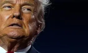 ترامپ در نامه به ایران چه نوشت؟ / شرط‌های جدید واشنگتن برای رفع تحریم‌ها