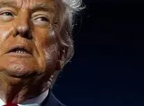 ترامپ در نامه به ایران چه نوشت؟ / شرط‌های جدید واشنگتن برای رفع تحریم‌ها