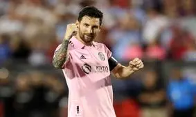 پردرآمدترین بازیکنان لیگ MLS آمریکا در سال ۲۰۲۵