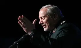 دشمن وارد خانه‌ها شده است/ حل مشکلات مردم نقطه قوت کشور است