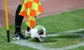 محرومیت ۵ساله و مادام‌العمر برای یک مدیر و ۲داور فوتبال