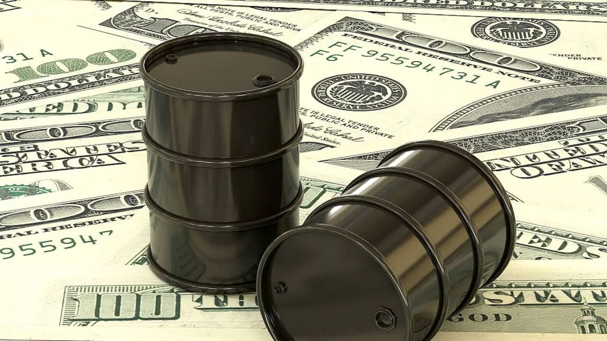 روز سرنوشت ساز برای ایران؛ صادرات نفت صفر میشود؟