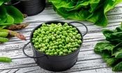 انواع ویتامین C، K، B و فسفر منیزیم در این ماده غذایی