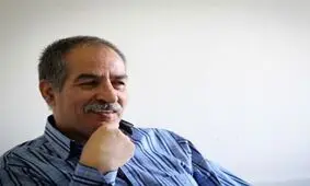 سانسور عجیب ارشاد به نفع روسیه و پوتین در یک کتاب ایرانی

