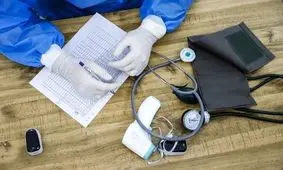 شیوع سویه جدید کرونا در حال حاضر بیشتر شده است/ توصیه‌هایی برای تقویت سیستم ایمنی روزه‌داران