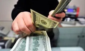 قیمت جدید دلار، یورو و سایر ارزها امروز ۹ تیرماه ۱۴۰۵/ دلار در فاز افزایشی قیمت افتاد
