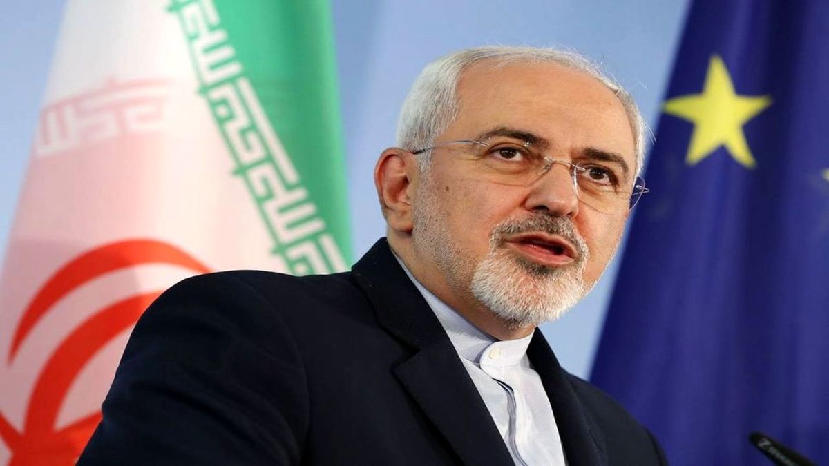 منشأ درز ایمیلهای ایرانی کجاست و «ظریف»سوزی با کدام هدف صورت می گیرد؟/ فاز جدید پروژه مشترک ضد برجامیون