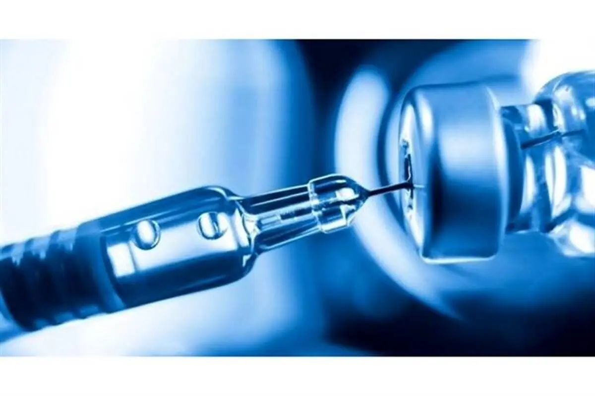 انفجار نجومی قیمتها در بازار دارو؛ واکسن ۴۲ هزار تومانی از یک میلیون تومان گذشت

