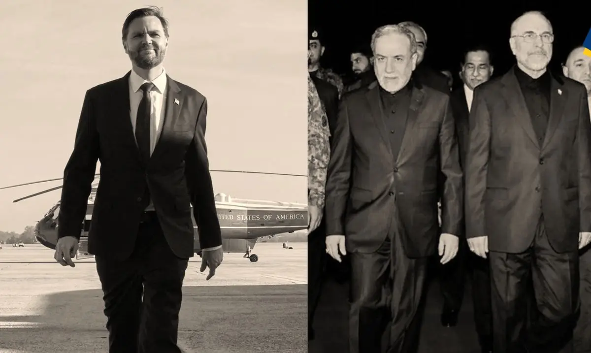 آیا مذاکرات اسلام‌آباد پایان 48 سال خصومت ایران و آمریکاست؟ / 6 فاکتور تعیین کننده موفقیت مذاکره

