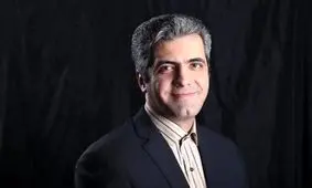 فوت مدیر سابق بورسی بر اثر سقوط هواپیما

