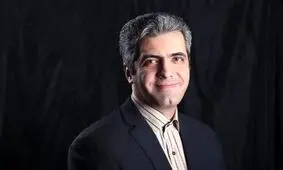 فوت مدیر سابق بورسی بر اثر سقوط هواپیما

