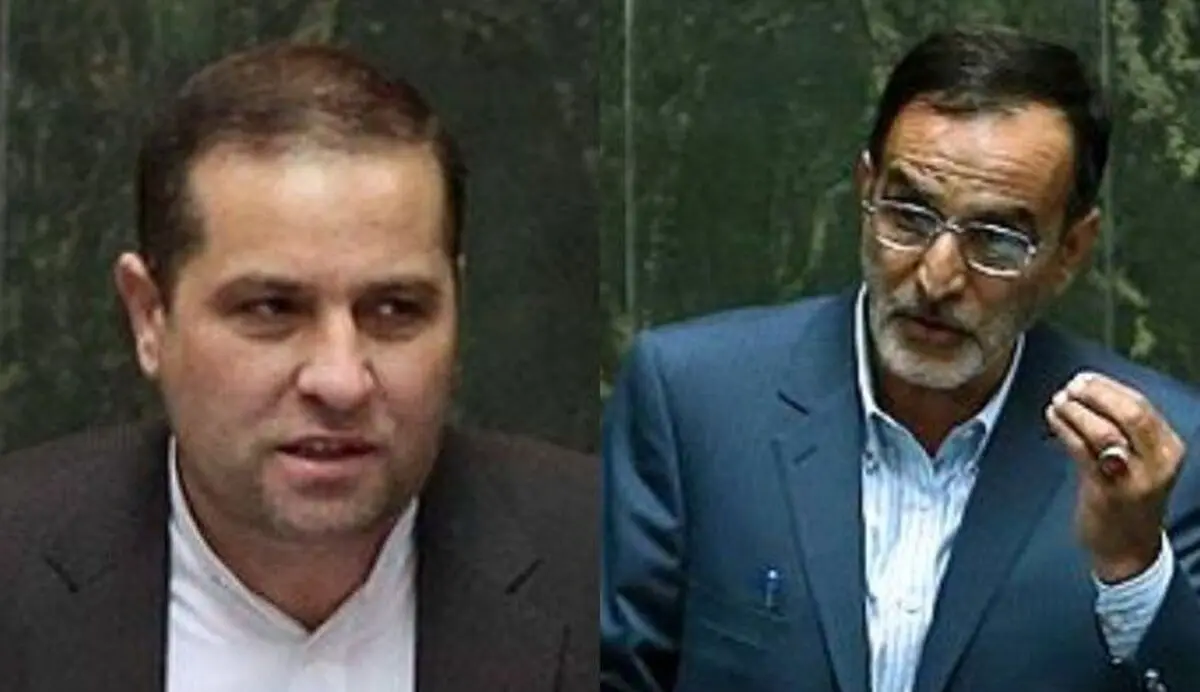 جنجال در مجلس درباره مسمومیت دانش‌آموزان

