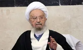 مسائل اقتصادی به معما تبدیل شده است/ از مسئولان در برابر نرخ دلار هیچ عکس العملی نمی‌بینیم، به سادگی از کنار قضایا عبور می‌کنند