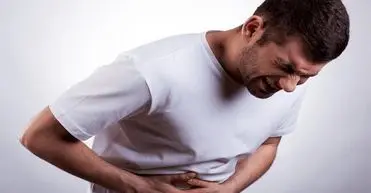 ورود دادستانی رامیان به حادثه مسمومیت غذایی