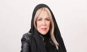 اتفاق غیرمنتظره برای مزار بیتا فرهی