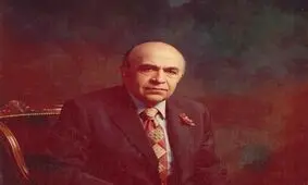 داستان هویدا؛ نخست‌وزیری که اعدام شد