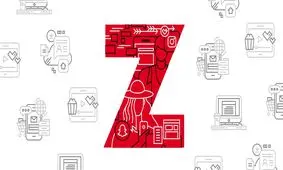 همه چیز درباره «نسل Z»