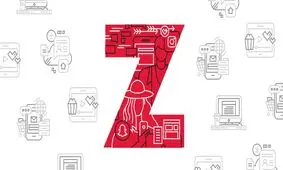 همه چیز درباره «نسل Z»