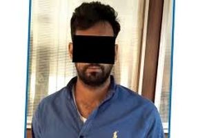 عامل سرقت های مسلحانه و آدم ربایی شکار شد