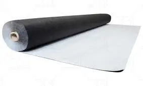 اهمیت استفاده از بخاربند در افزایش طول عمر مصالح و سازه