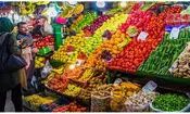 تعطیلی تمامی میادین و بازارهای میوه و تره بار در چهارشنبه