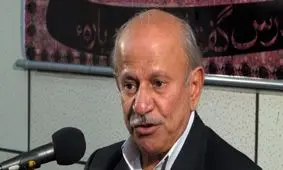 جعفر حمیدی، نویسنده و شاعر درگذشت