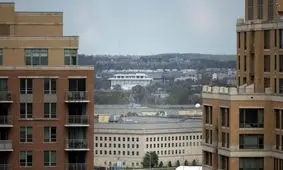 آمریکا: ۴ پهپاد پرتاب شده از مناطق تحت کنترل حوثی ها سرنگون شدند

