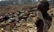 وقتی یک شبکه رادیویی باعث تجاوز به 400 هزار زن شد