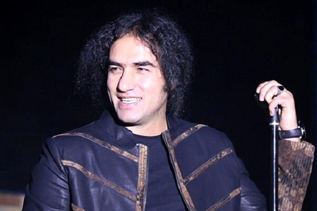 ترانه ای که برای «خائنکشی» خواندم قبل از اکران رونمایی میشود