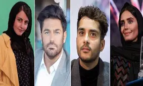 سلبریتی هایی که در کنکور رتبه های فوق العاده ای کسب کرده اند