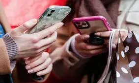 قیمت روز انواع تلفن همراه