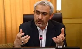 پرداخت مالیات به صورت اقساطی و غیرحضوری